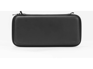 N'PLAY Bolsa NPLAY Armour 10.1 (Outlet Caixa Aberta - Nintendo Switch - Preto)