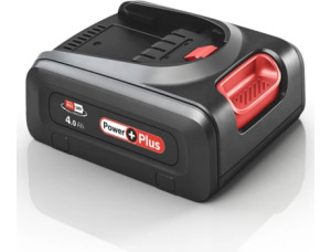 Bateria Recarregável para Aspirador Vertical BOSCH - 17006537