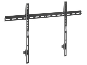Suporte TV VIVANCO Parede (Outlet Caixa Aberta - Fixo - 40'' a 85''- Peso Máximo: 75 kg)