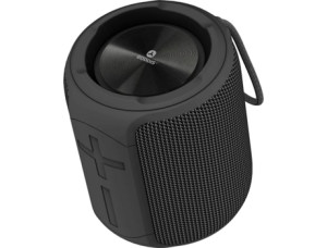 Coluna Bluetooth GOODIS GDBS9022BK (10 W - Autonomia: 5 h)