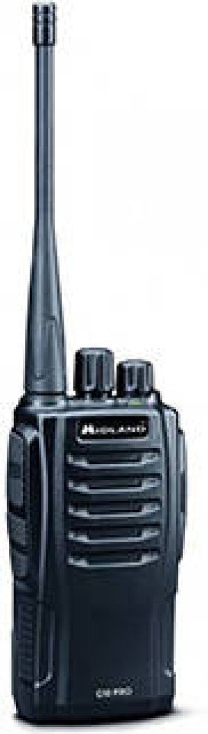 WALKIE TALKIE MIDLAND G10 PRO