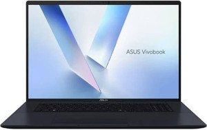 Portátil ASUS M1807GA-A73ALHDAB02 (18'' - AMD Ryzen AI 7 445 - RAM: 16 GB - 512 GB SSD - AMD Radeon Graphics)