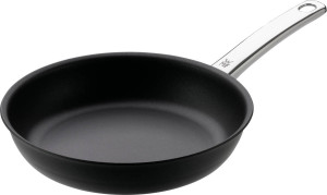 Frigideira WMF Steak Profi (24 cm)