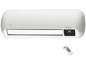 Purline Aquecedor Termoventilador Hoti M70 (2000 W)