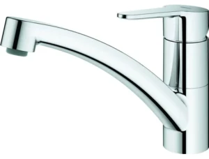 Torneira GROHE 1/2"" 31680000 Cromado