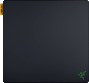 Tapete de Rato RAZER Gigantus V2 Pro L Speed