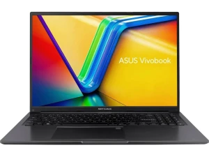 Portátil ASUS Vivobook F1605VA-73CLHDPB2 (Outlet Caixa Aberta - 16'' - Intel Core i7-13620H - RAM: 32 GB - 512 GB SSD PCIe - Intel Iris Xe Graphics)