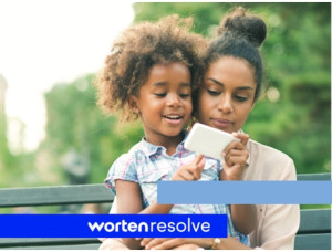WRT RESOL/SOLUC Configuração Controlo Parental com Intervenção em Loja - Telemóveis