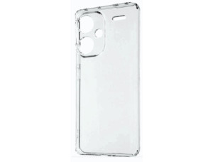 Capa SWISSTEN Jelly Xiaomi Redmi Note 13 Pro/Plus