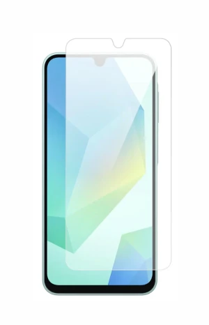 Protetor de Ecrã Vidro SWISSTEN para Samsung Galaxy A56
