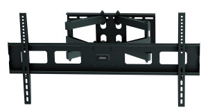 Suporte de TV FONESTAR STV-691N (Ajustável - 37'' a 70'' - Até 60 kg)