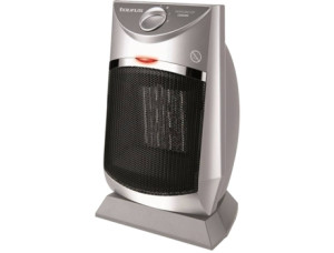 Taurus Termoventilador Tropicano 3CR