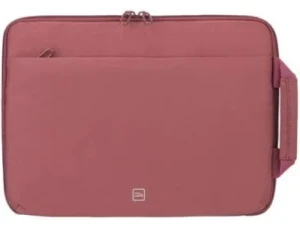 Bolsa TUCANO Sandy Universal 13/14'' Bordô