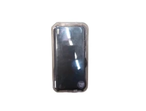 OUTLET 7774361 (915) ISERVICES CAPA CORD