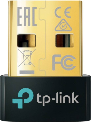 Adaptador Nano Usb TP-LINK Bluetooth 6.0