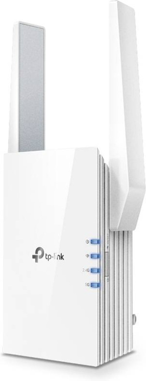 Repetidor de Sinal TP-LINK RE505X AX1500