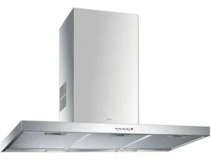 CAMPANA DECORATIVA TEKA DSJ 950 (Outlet Grade A)