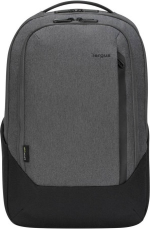 Mochila TARGUS Cypress Eco  (15.6'' - Cinzento)