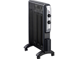 Thomson Aquecedor Convector THRAY05MN (1500 W)
