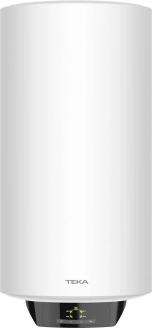 Termoacumulador TEKA Smart EWH 50 VE-D (50 L - 7.5 bar)