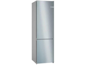 Frigorífico Combinado BOSCH KGN392ICF (Outlet Grade B - No Frost - 203 cm - 363 L -Inox)