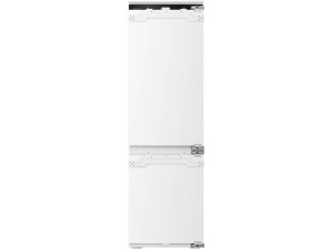 Figorífico Combinado de Encastre HISENSE RB3B250SAWE (Outlet Grade B - No Frost - 177.2 cm - 252 L -Branco)