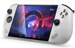 Protetor De Ecrã LENOVO Legion Go S