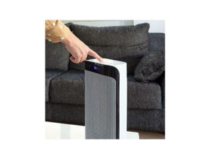 Cecotec Aquecedor Ready Warm 6600 Ceramic Style Smart 2000 W