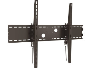 Suporte de TV NAPOFIX 272 (Outlet Grade A - Fixo - 60'' a 100'' - Até 100 kg)