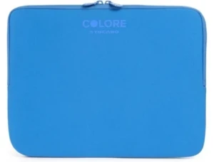 Bolsa TUCANO Colore (Universal - 11.6'' - Azul)