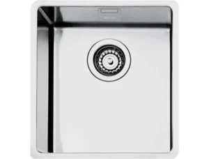 Lava Loiça SMEG VFU34SFR