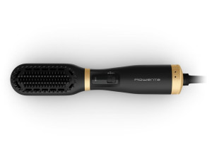 Alisador de Cabelo ROWENTA Power Straight Air UB5920F0 (Outlet Grade A - Cerâmica)