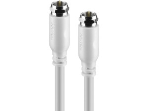 Cabo Antena MITSAI MAC 3221 (Outlet Caixa Aberta - M-M - Coaxial - 10 m)
