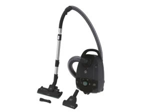 Aspirador com Saco HOOVER HE321PAF 011 (Outlet Caixa Aberta - 73 dB - Saco de pó 4L)