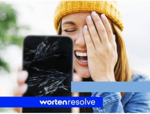 Substituição de Ecrã Xiaomi Redmi Note 13 Pro 4G Preto