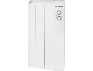 Orbegozo Aquecedor Emissor Térmico RRM 510 A (500 W)