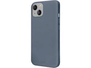 Capa para iPhone 14 Plus SBS Instinct Azul (Outlet Caixa Aberta)