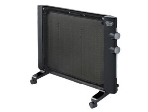 DeLonghi Aquecedor Emissor Térmico HMP 1500 (1500 W)