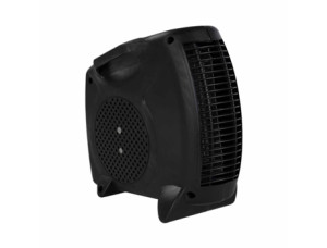 Thinia Home Aquecedor Compacto Vertical/Horizontal 2000W