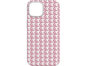 FUNNY CASES Capas SBS Flowers Xiaomi 14C