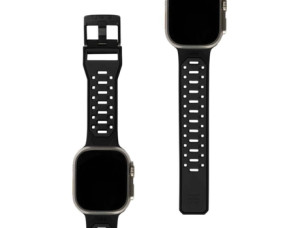PULSEIRA APPLEW 45/44/42 UAG CIVILIAN PR