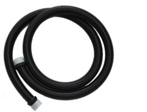 Mangueira de Aspirador BECKEN Refª 6013 (Outlet Caixa Aberta - Compatibilidade: universal)