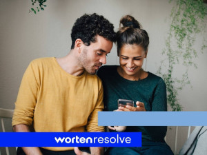 WORTEN Seguro Garantia Extra 1 Ano - De 1000 a 1199,99 euros - Smartphones Marketplace
