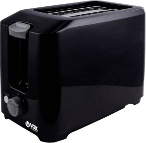 Torradeira VOX TO-01102 (700 W)