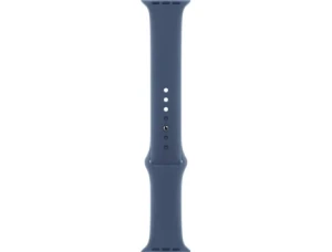 Bracelete APPLE Watch 42mm Denim Sport Band - S/M