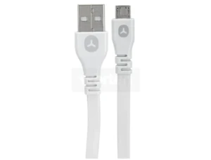 Cabo GOODIS Micro USB (Outlet Caixa Aberta - USB - 1.8m - Universal)