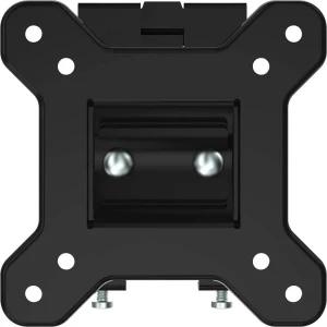 Suporte de TV MITSAI (Ajustável - 10'' a 24'' - Até 15 kg)