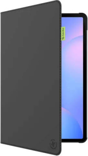 Capa Gecko Samsung S10 Fe+ (Preto)