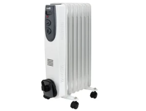 Kunft Aquecedor a Óleo Kor-2689 (1500 W)
