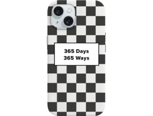 Capa SBS 365 Days iPhone 11